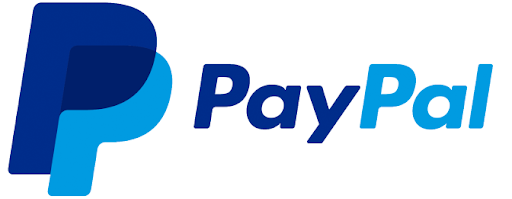 pay with paypal - Magic The Gathering Arena Store